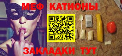 героин Ликино-Дулёво