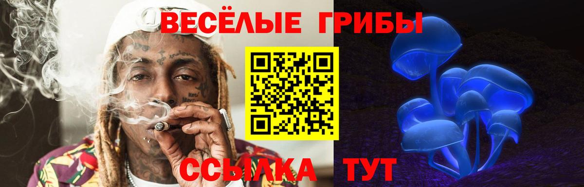 где продают наркотики  Галлюциногенные грибы Cubensis  Псилоцибиновые грибы Magic Shrooms  Вход с VPN  Троицк 